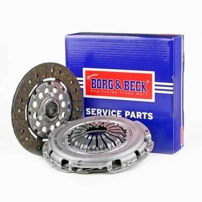 HK2570