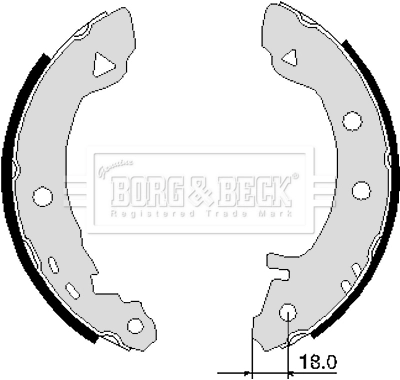 BBS6103