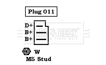 BBA2212