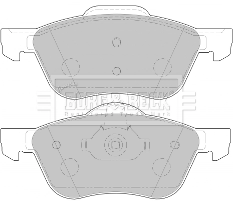 BBP1772