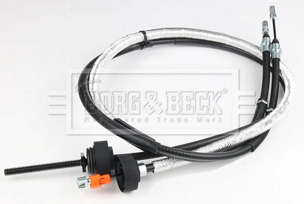 BKB6025