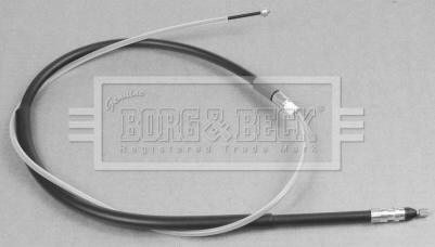 BKB2962