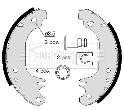 BBS6065