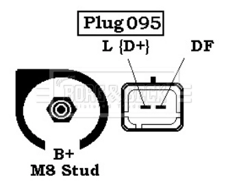 BBA2519