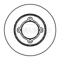 BO01-33-251