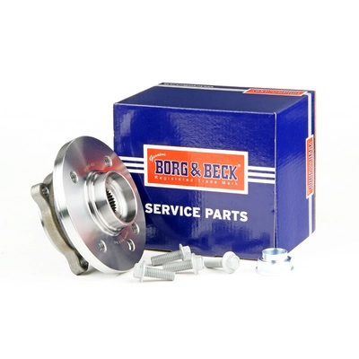 BWK891