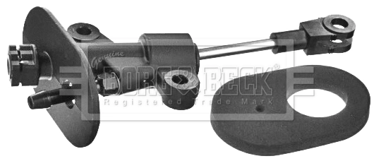 BCM156