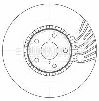 AXBD2713