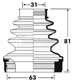 BCB2889