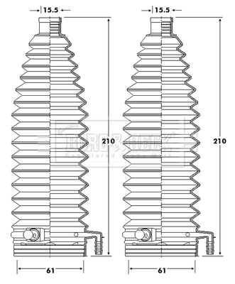 BSG3423