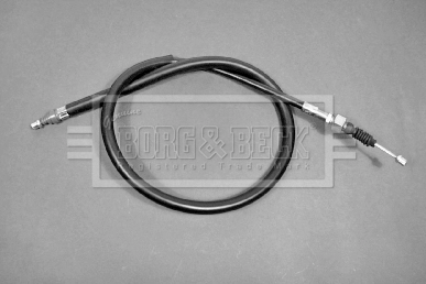 BKB1057