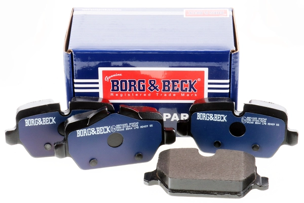 BBP2285