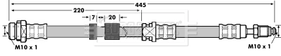 BBH7079
