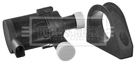 BWP3009