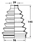 BCB2361