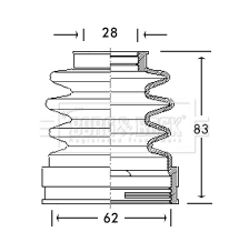 BCB2771