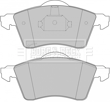 BBP1384