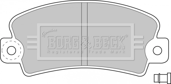 BBP1036