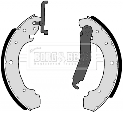 BBS6181