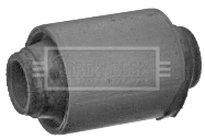 BSK6145