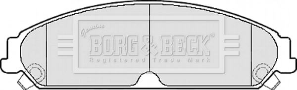 BBP2156