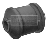 BSK7609