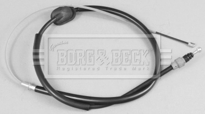 BKB2384
