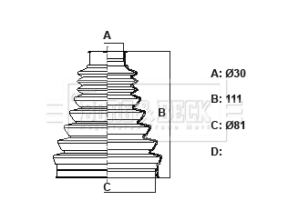 BCB6428