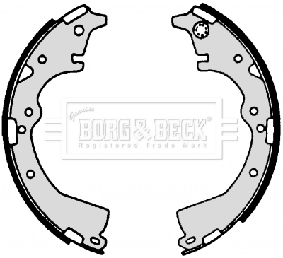BBS6177