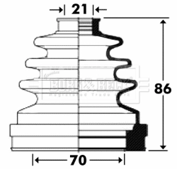 BCB2899