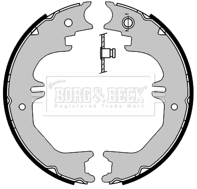 BBS6461