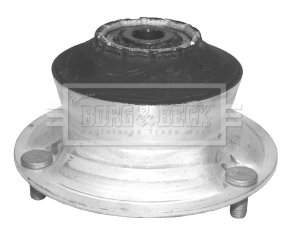 BSM5125