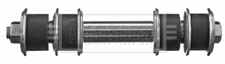 BDL7307