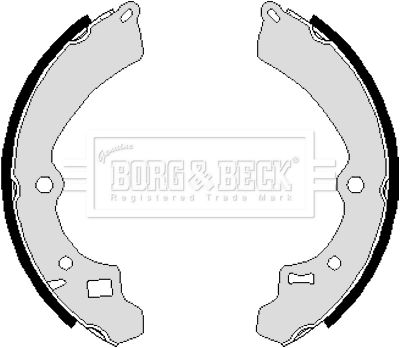 BBS6069
