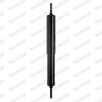B1310A