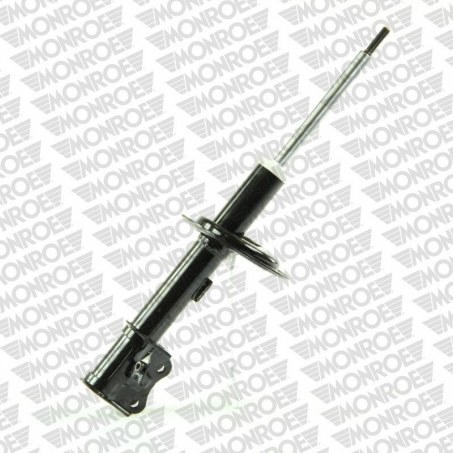 805138MM
