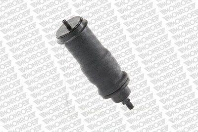 CB0173
