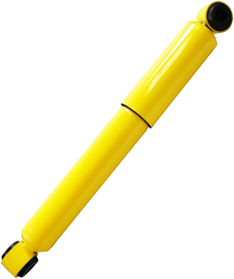 66957