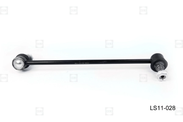 LS11-028