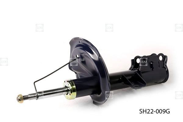 SH22-009G