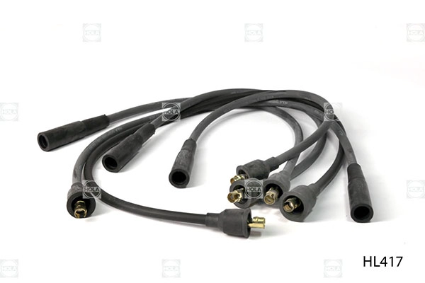HL417