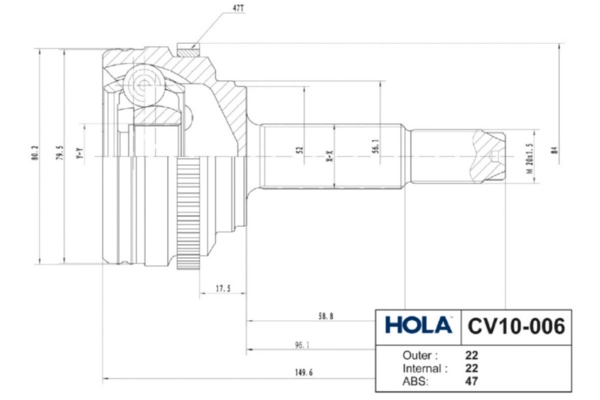 CV10-006