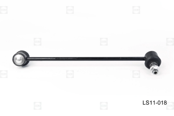 LS11-018