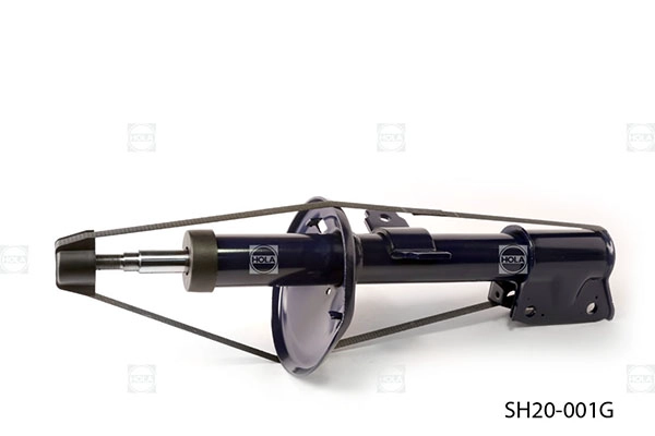SH20-001G