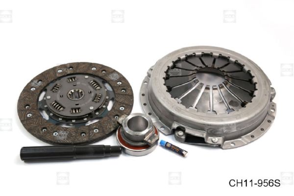 CH11-956S