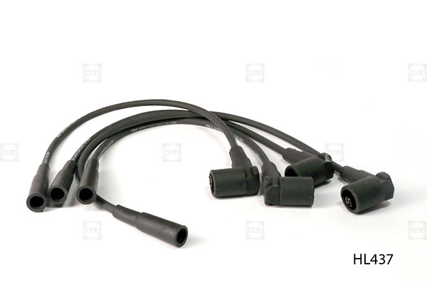 HL437