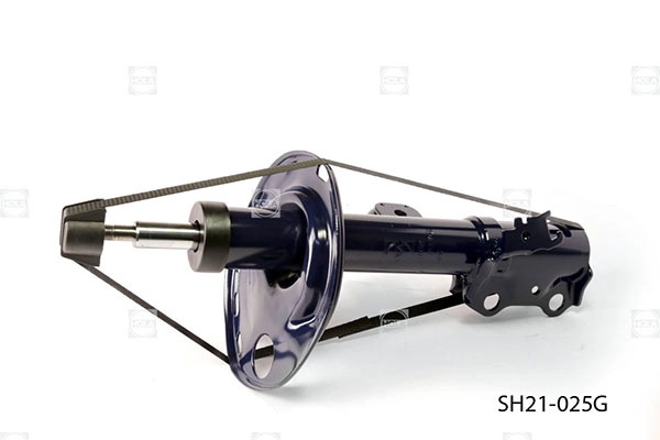 SH21-025G