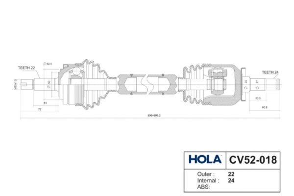 CV52-018