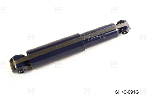 SH40-091G