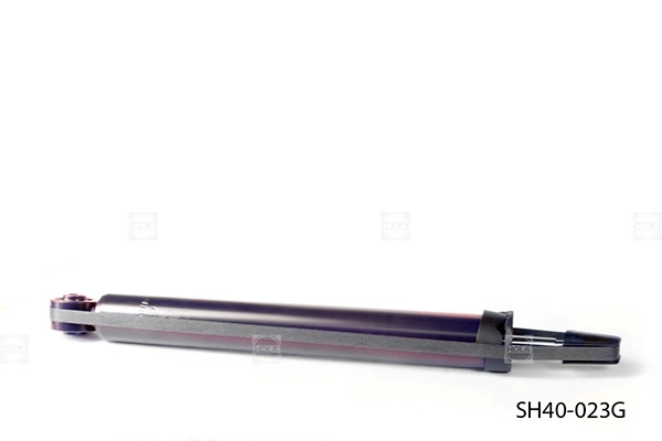 SH40-023G